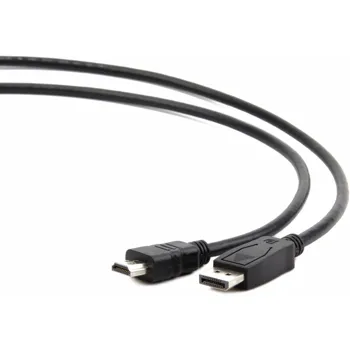 Gembird CC-DP-HDMI-6