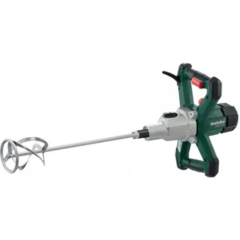 METABO RWEV 1600-2