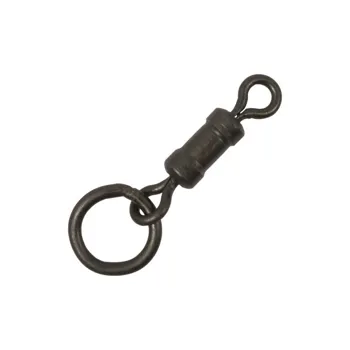 Korda Obratlík Chod Swivel vel.11 20ks