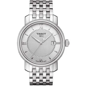 Tissot T063.610.11.038.00