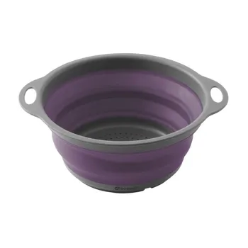 Outwell Collaps Colander