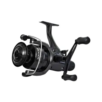 SHIMANO BAITRUNNER DL 10000 RB