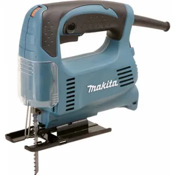 Makita 4327