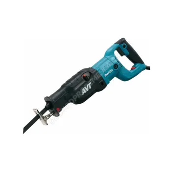 Makita JR3070CT