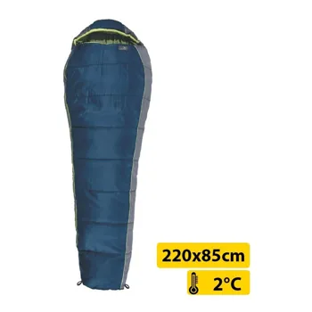 Easy Camp Orbit 300