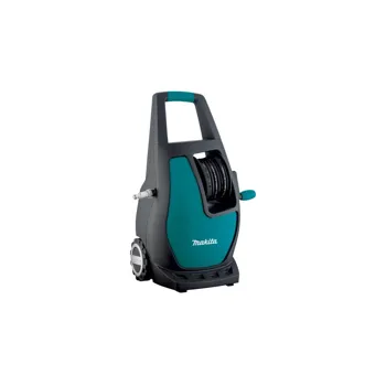 Makita HW 111