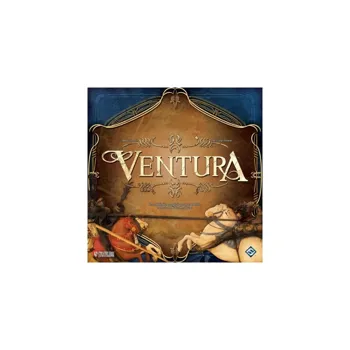 FFG Ventura