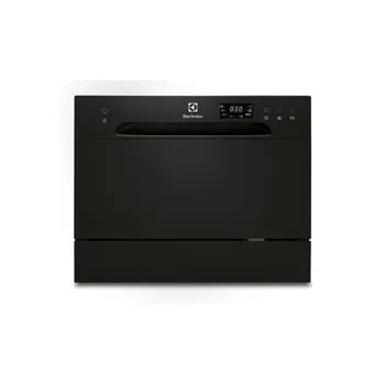 Electrolux ESF 2400 OK