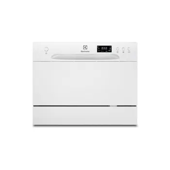 Electrolux ESF 2400OW