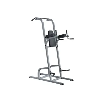 Body Solid Power Tower GKR82