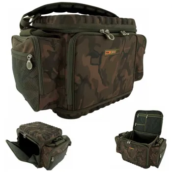 Fox Camolite Barrow Bag