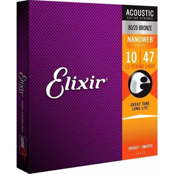 Elixir 11152