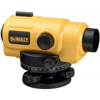 DeWALT DW096PK