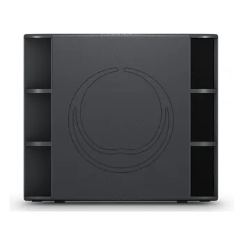 Turbosound M18B