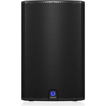 Turbosound iQ 15