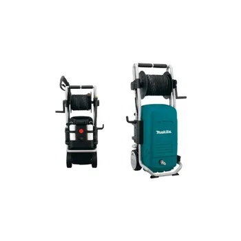 Makita HW 140