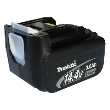 Makita BL1430 14.4V 3Ah Li-ion