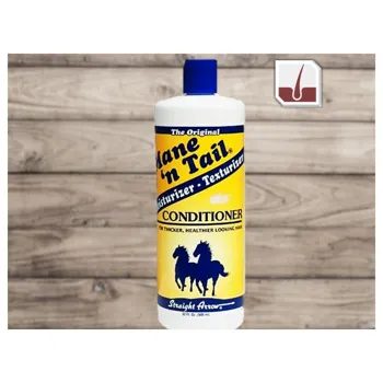 Mane N'Tail Conditioner 946 ml