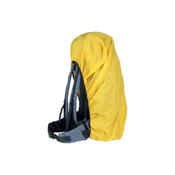 Ferrino Cover Regular 50-90l