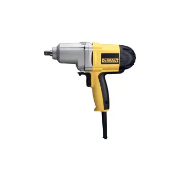 Dewalt DW292