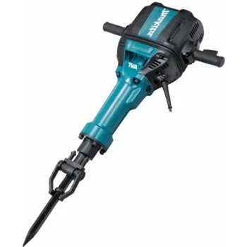 Makita HM1812