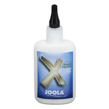 Joola X-Glue Green Power 37 ml