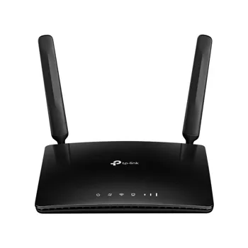 TP-Link Archer MR200