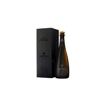 Henri Giraud Fut de Chene MV 0,75 l