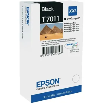 Epson T7011 - originální