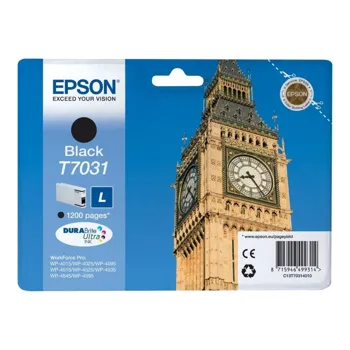 Epson T7031 - originální