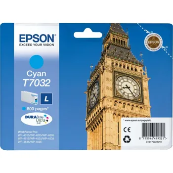 Epson T7032 - originální