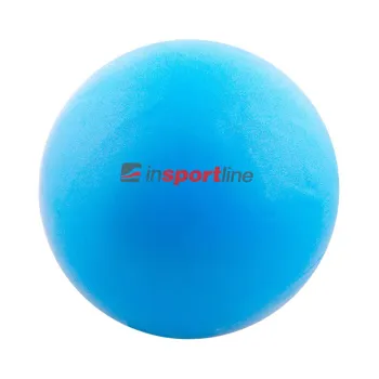 inSPORTline Aerobic ball 25 cm