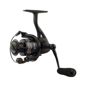 cívky FOX Rage Warrior 2500 Reel