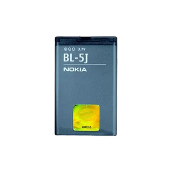 Nokia BL-5J