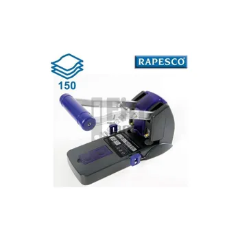 Rapesco P2200