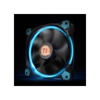 Thermaltake Riing 14 LED Blue CL-F039-PL14BU-A