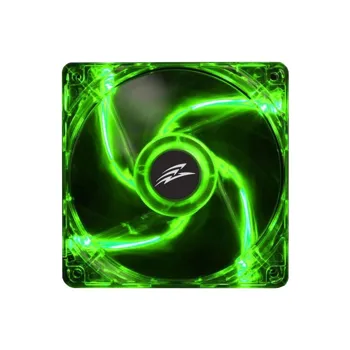 Evolveo FAN 12 GREEN