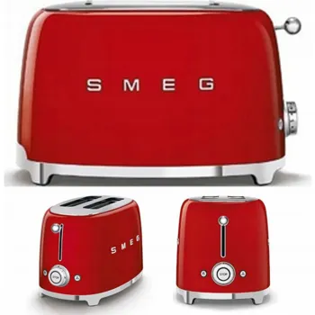 Smeg TSF01BLEU