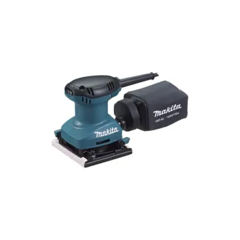 Makita BO4557