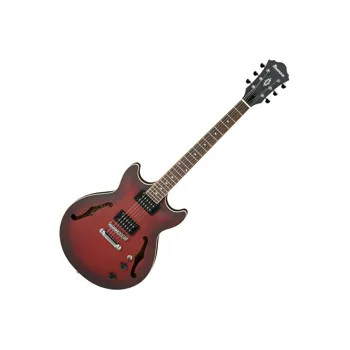 Ibanez AM53