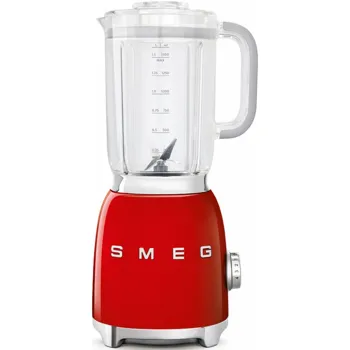 Smeg BLF 01 RDEU