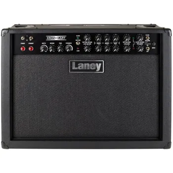 Laney IRT60-212