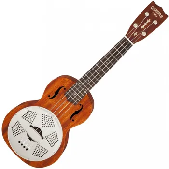 Gretsch G9112 Resonator