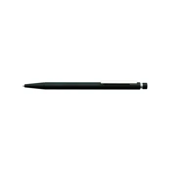 Lamy CP1 mechanická tužka