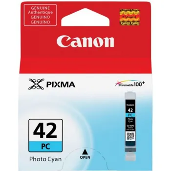 Canon 6388B001 - originální