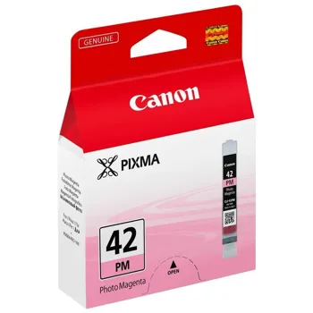 Canon 6389B001 - originální