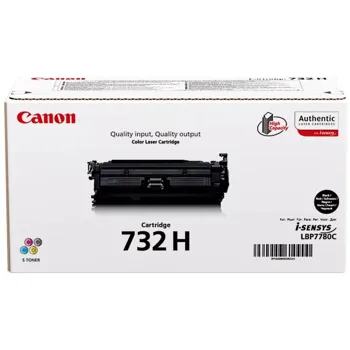 Canon 6264B002 - originální