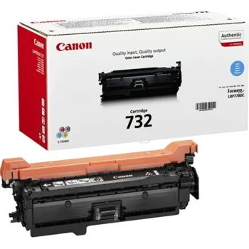 Canon 6262B002 - originální