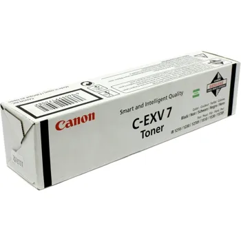 Canon 7814A002 - originální