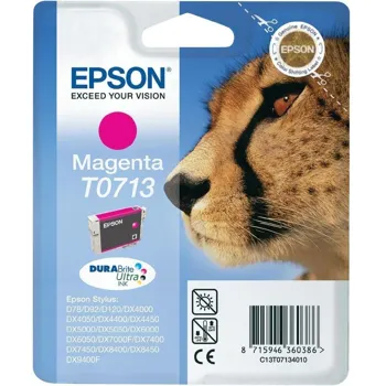 Epson C13T0713 - originální